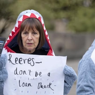 Repórter Jessi Pierce e três filhos morrem em incêndio residencial, NHL