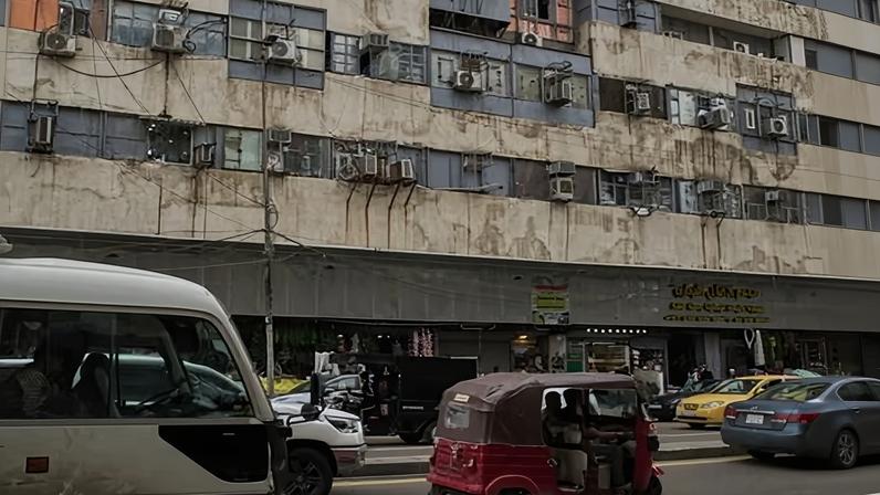 Jornalista americano sequestrado no Iraque, dizem autoridades