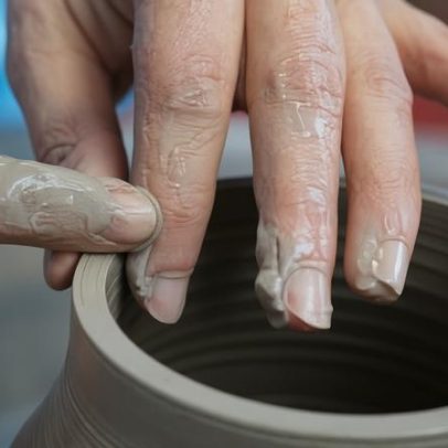 Cerâmica Denby entra em administração para reestruturação