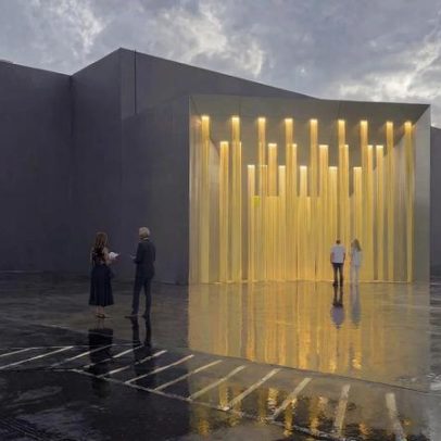 Feira de Nova York revela 76 expositores na 1ª edição no Pier 36