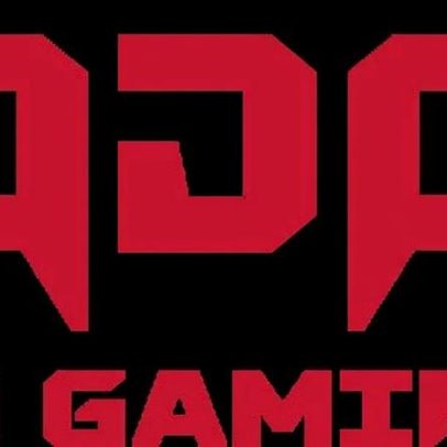 JD Gaming vs Bilibili Gaming: resultado e estatísticas de 04/03/2026