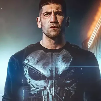 Justiceiro: especial do Disney+ ganha data de estreia e pôster