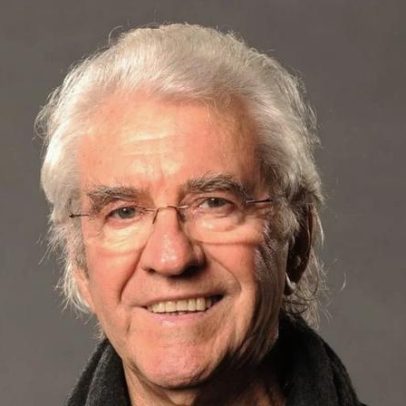 Morte de Juca de Oliveira, aos 91, é anunciada; ícone das novelas e do teatro