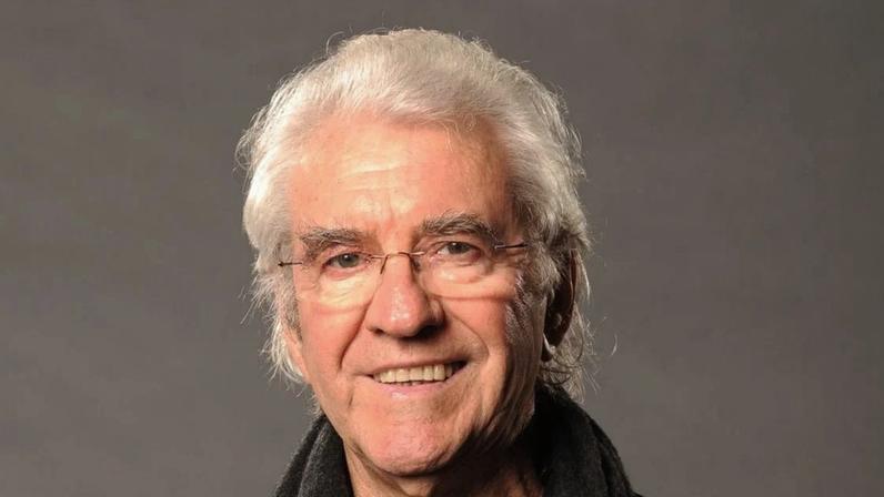 Morte de Juca de Oliveira, aos 91, é anunciada; ícone das novelas e do teatro