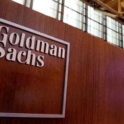 EUA flexibilizam regras de capital; bancos podem declarar missão cumprida