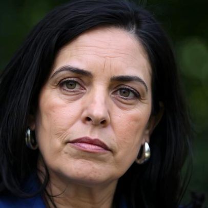 D-day para Moira Deeming diante de desafio de pré-seleção no Liberal de Victoria