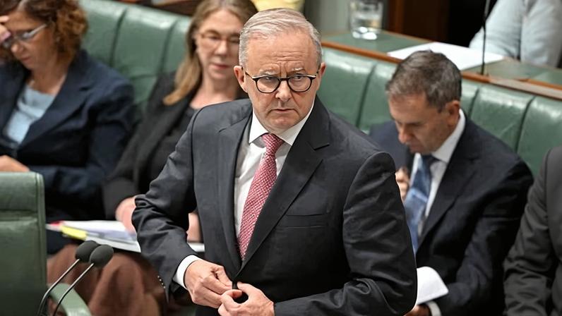 Labor sob pressão para responder ao choque do petróleo e buscar alavancas não convencionais