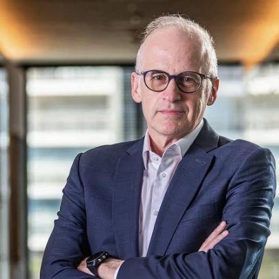 Seneca Evercore avalia virar banco ao ampliar área de crédito
