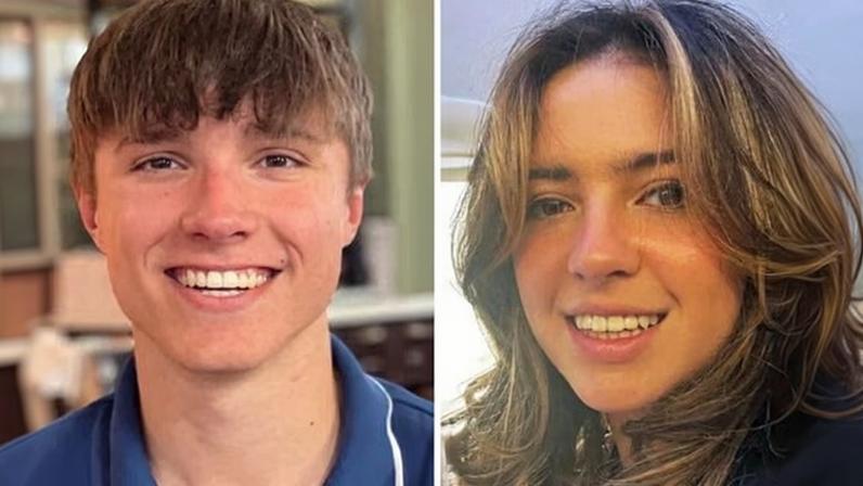 Vítimas do ataque de Nottingham foram testadas para drogas; agressor não