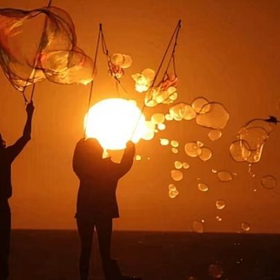 Onda de calor no oeste dos EUA só ocorre com crise climática, afirmam cientistas