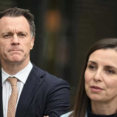 NSW proíbe novas minas de carvão, mas amplia já existentes