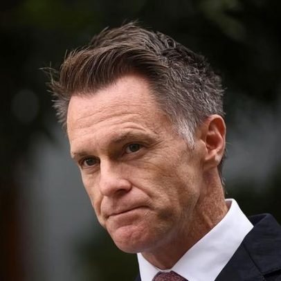 Minns e grupos judaicos condenam retórica do DJ na abertura Bienal de Sydney