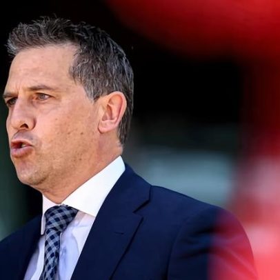 Revisão hospitais NSW aponta falhas de manutenção com possums, amianto e pombos