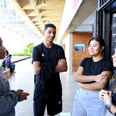 Protocolo combate violência contra mulheres em instituições federais