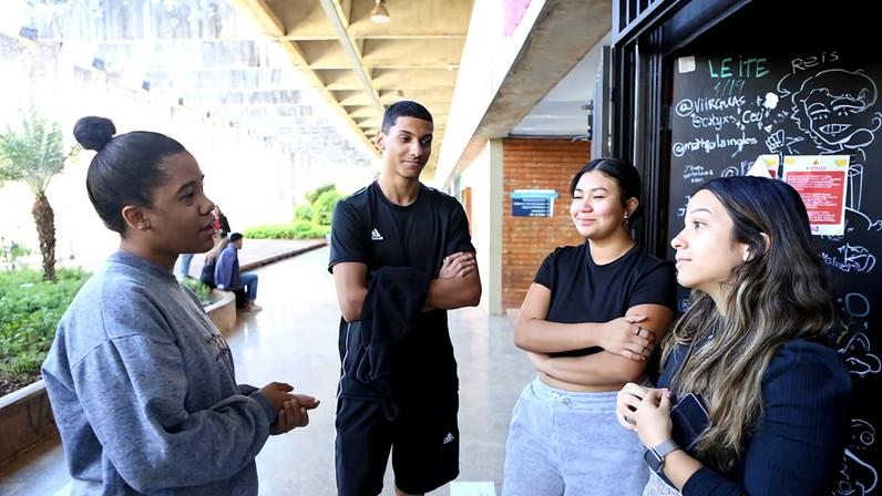 Protocolo combate violência contra mulheres em instituições federais