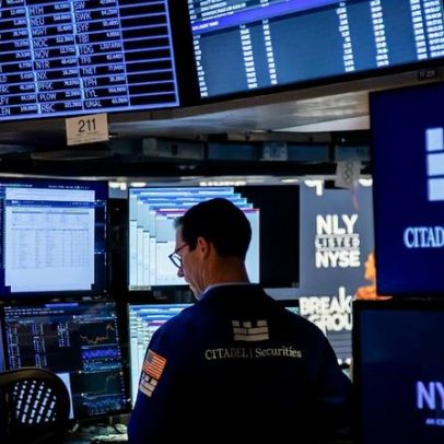 Investidores usam cartilha de 2022 para avaliar impacto da guerra no Irã