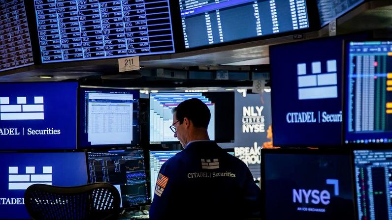 Investidores usam cartilha de 2022 para avaliar impacto da guerra no Irã