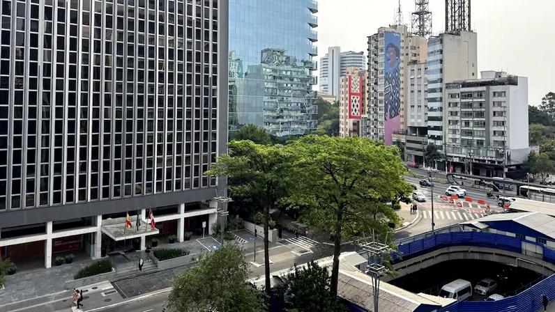 Mevo capta R$ 95 milhões e Hero Seguros levanta R$ 35 milhões