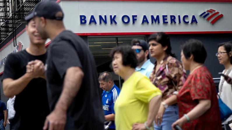 Pedro Pereira deixa Bank of America e assume diretor financeiro do iFood