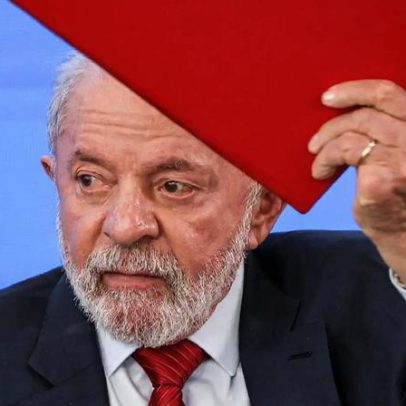 Governo cria medida para ampliar carga tributária a cada 27 dias