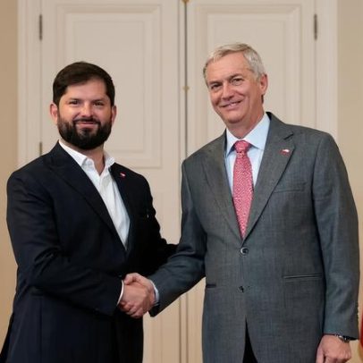 Novo governo chileno reverte políticas do antecessor e corta orçamento cultural