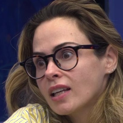 Ana Paula Renault é favorita do BBB 26 e gera polêmica nos bastidores da Globo