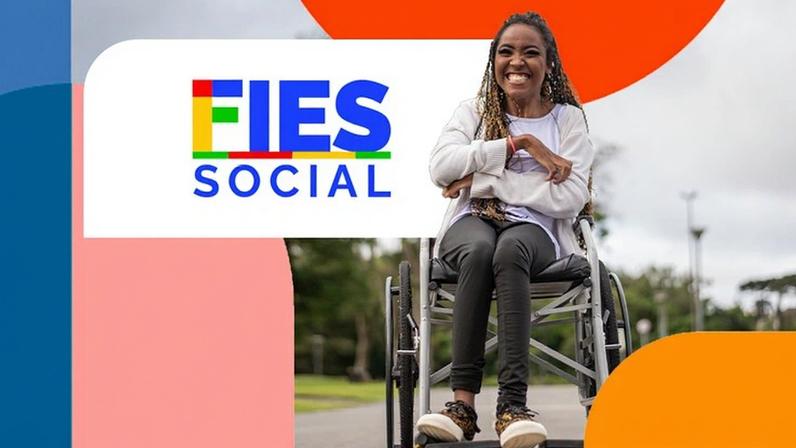 Divulgação de nova convocação da lista de espera do 1º Fies 2026