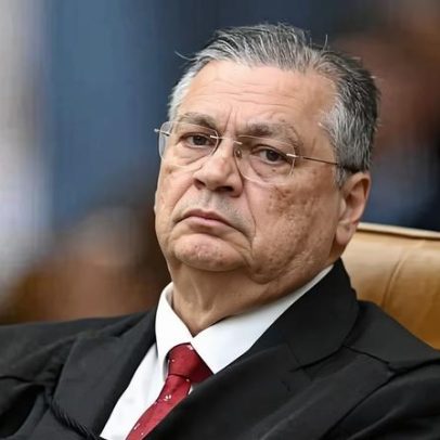 Dino aponta falhas de transparência e rastreabilidade em emendas PIX da Lagoinha