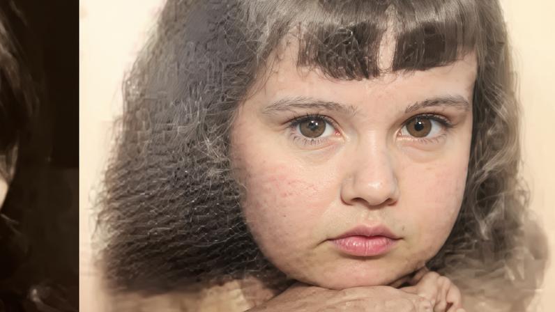 Psicologia aponta 7 frases da infância que moldaram quem cresceu nos 60 e 70