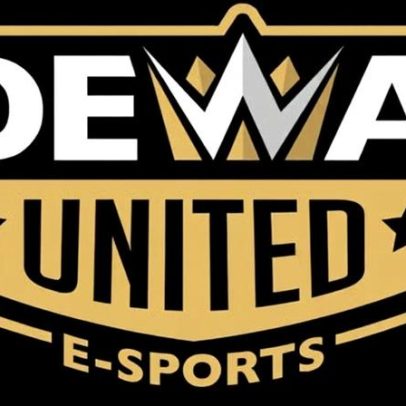 Dewa United Esports x Bigetron by Vitality: estatísticas e resultado 29/03/2026