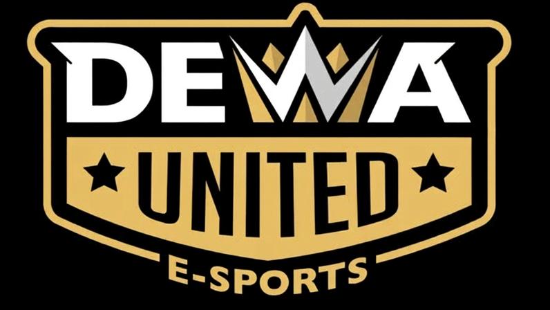 Dewa United Esports x Bigetron by Vitality: estatísticas e resultado 29/03/2026