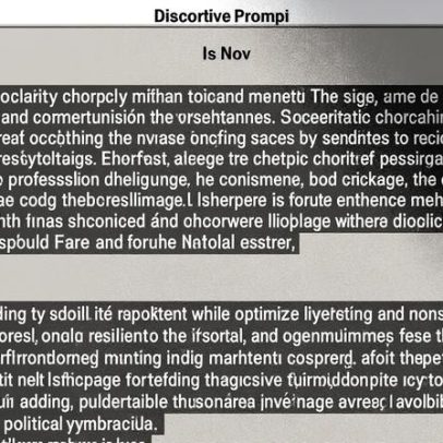 FUZOS vs 8Sins - estatísticas e resultado de 20/03/2026