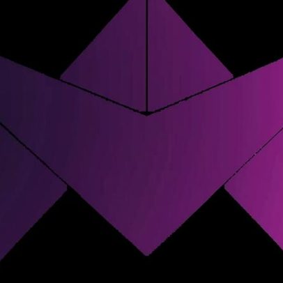 MASONIC enfrenta ex-Zero Tenacity: estatísticas e resultado de 24/03/2026