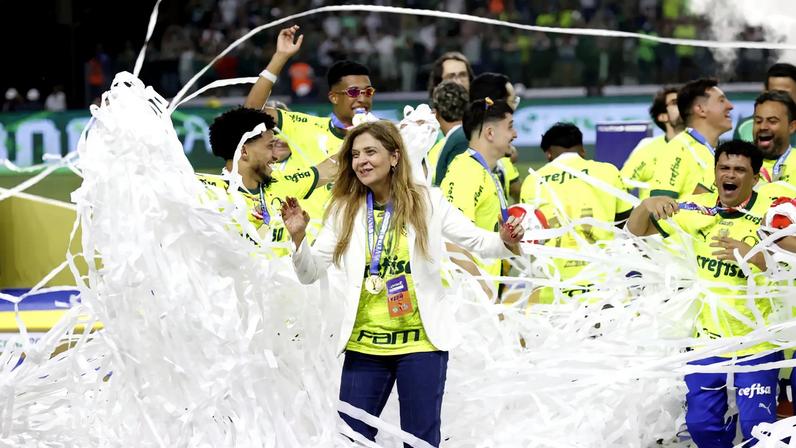 Dino mantém convocação do presidente do Palmeiras para depor na CPMI do INSS