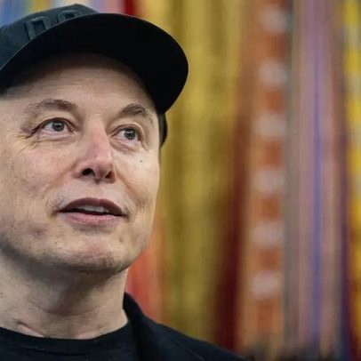 Moraes arquiva inquérito contra Musk após pedido de Gonet