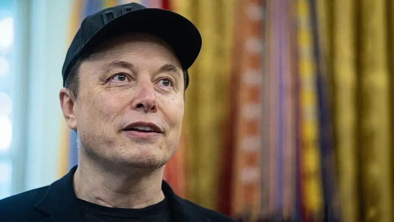 Musk foi acusado de permitir publicações em perfis bloqueados por ordem de Moraes. Gonet viu apenas falha técnica.