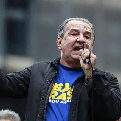 Moraes vota para tornar Malafaia réu por ofensa ao comandante do Exército