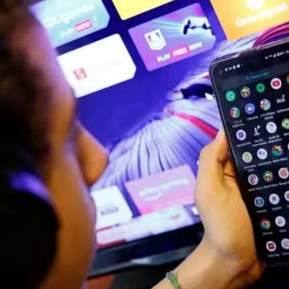 ECA Digital: mudanças para famílias e o que ainda não se sabe