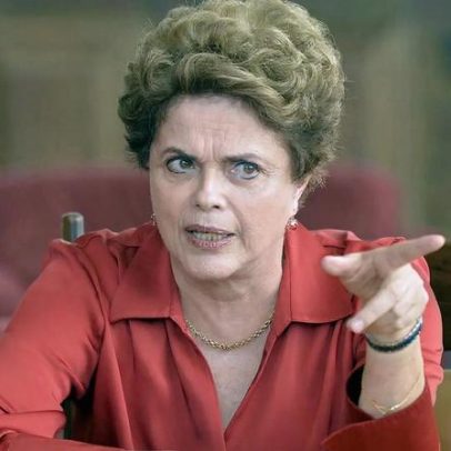 STF mantém regras de reincorporação do Programa Mais Médicos