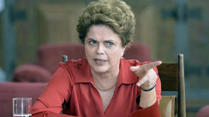 STF mantém regras de reincorporação do Programa Mais Médicos