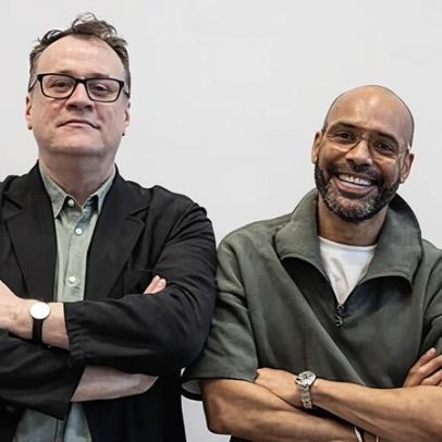 Série It’s a Sin vira espetáculo de dança visceral