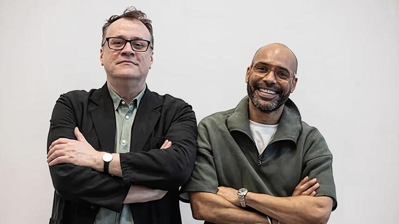 Série It’s a Sin vira espetáculo de dança visceral