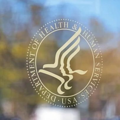 EUA investiga 13 estados que obrigam planos a cobrir aborto