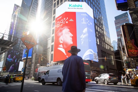 Projeto Bipartidário no Senado Proíbe Apostas Esportivas em Mercados de Previsão