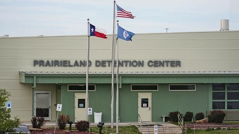 Condenações no julgamento da antifa nos EUA criam precedente perigoso