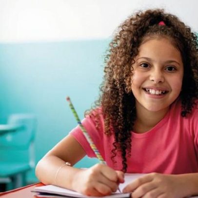 Evento lança caderno de narrativas sobre educação integral