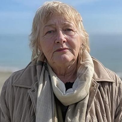 Grande parque eólico poderia impactar a ilha