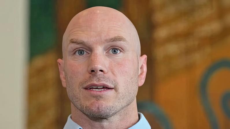 Corpos de soldados australianos podem ter sido perturbados em cemitério de Gaza