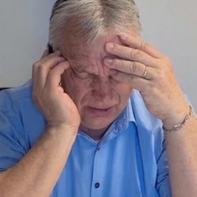 Orbán afirma que ucranianos ameaçaram sua família antes das eleições