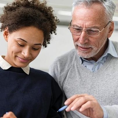 MEC e MCTI concedem quase 3 mil bolsas para fixar doutores